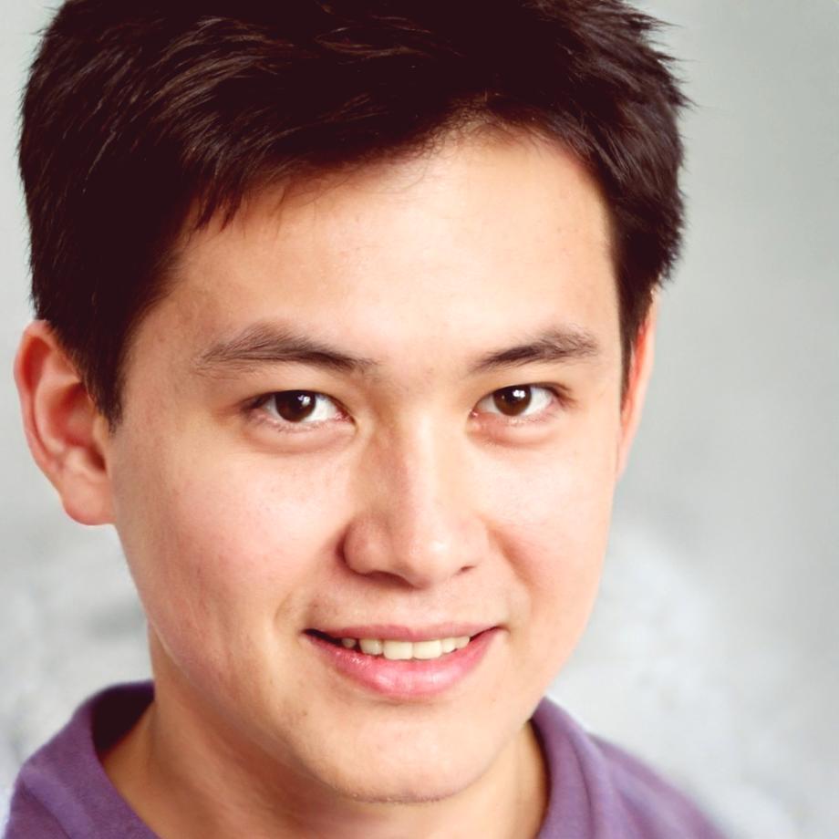 Praca nad pewnością siebie w relacjach międzyludzkich