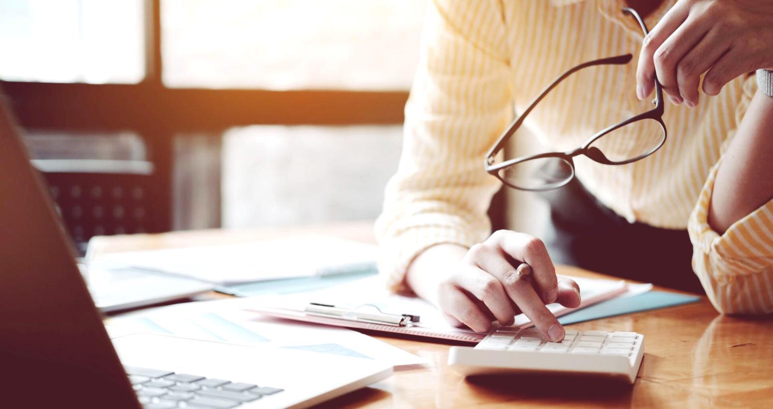 Sesja pracy nad pewnością siebie w Parmylex Dub