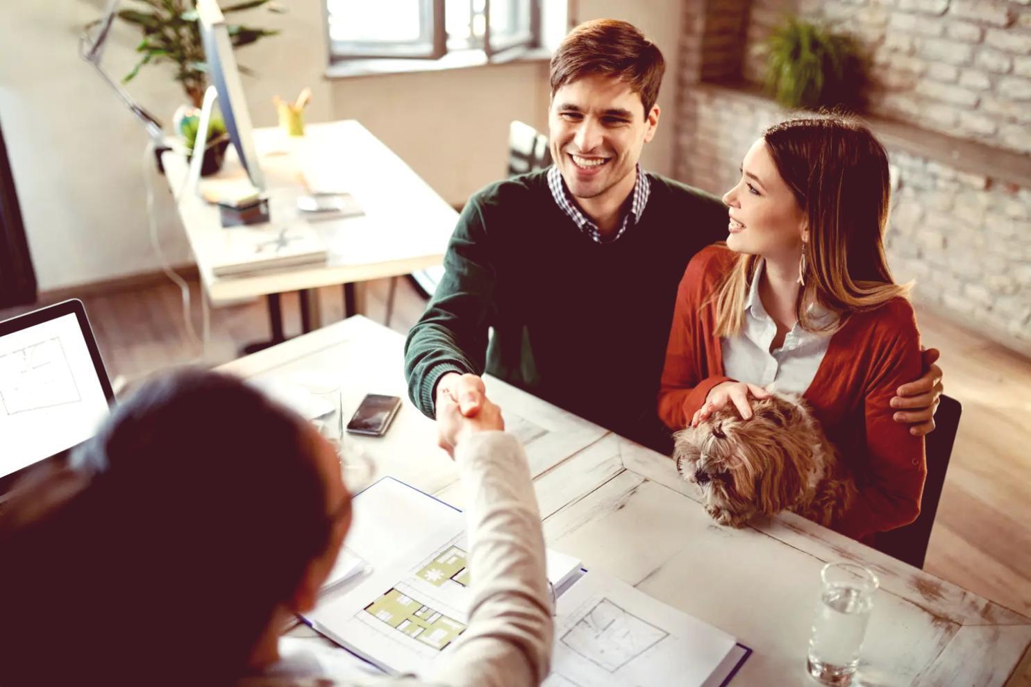 Zespół Parmylex Dub podczas sesji grupowej